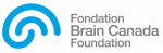 Brain Canada Foundation Logo