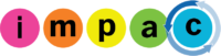 Impac Logo